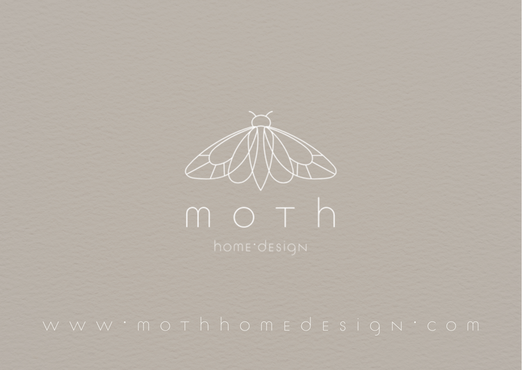 Moth Gift Card