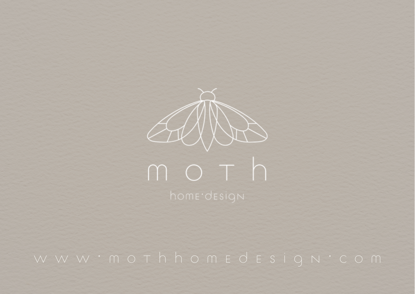 Moth Gift Card