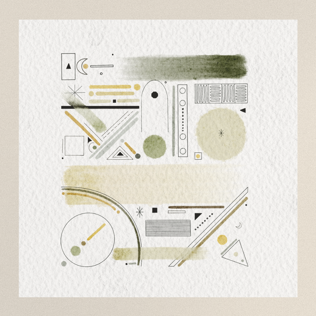 Lemon + Rosemary Botanical Soy Wax Melts